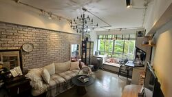 Blk 38A The River Vista @ Kallang (Kallang/Whampoa), HDB 4 Rooms #537019061